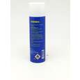 Perskindol Cool Spray, A-Nr.: 2334975 - 03