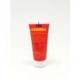 Perskindol Thermo Hot Gel, A-Nr.: 5286604 - 02