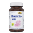 Espara Phosphatidylserin Kapseln, A-Nr.: 2713661 - 01