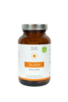 Sie sehen eine Packung Taurin 500mg - hochrein, Produktbild: 01 Taurin 500mg - hochrein, A-Nr.: 5818165 - 01