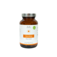 Taurin 500mg - hochrein, A-Nr.: 5818165 - 01