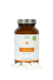 Sie sehen eine Packung Taurin 500mg - hochrein, Produktbild: 02 Taurin 500mg - hochrein, A-Nr.: 5818165 - 02