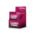 OMNi-POWER® Carbotonic 60g, A-Nr.: 5633359 - 02