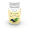 Floramed OPC Polyphenol Resveratrol, A-Nr.: 4390305 - 02