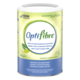 OptiFibre® 6x250g, A-Nr.: 4313635 - 01