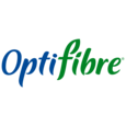 Sie sehen eine Packung OptiFibre® Sachetbox 12x(16x5g), Produktbild: 03 OptiFibre® Sachetbox 12x(16x5g), A-Nr.: 4313629 - 03