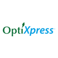 OptiXpress® 200ml, A-Nr.: 4760216 - 03