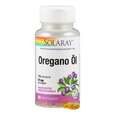 Supplementa Oregano Öl 70% Carvacrol Weichkapseln Solaray, A-Nr.: 5597801 - 03