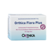 Sie sehen eine Packung Supplementa Orthiflor Plus Beutel, Produktbild: 01 Supplementa Orthiflor Plus Beutel, A-Nr.: 5598309 - 01