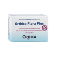 Supplementa Orthiflor Plus Beutel, A-Nr.: 5598309 - 01