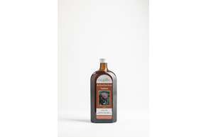 Artischocken Tonikum Ökopan, A-Nr.: 1371916 - 01