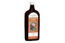 Sie sehen eine Packung Artischocken Tonikum Ökopan, Produktbild: 02 Artischocken Tonikum Ökopan, A-Nr.: 1371916 - 02