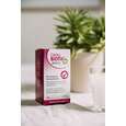 OMNi-BiOTiC® Aktiv, 60g, A-Nr.: 4196141 - 03