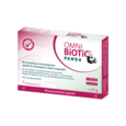 OMNi-BiOTiC® PANDA, 7 Sachets a 3g, A-Nr.: 3887096 - 01