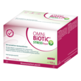 OMNi-BiOTiC® Stress Repair, 56 Sachets a 3g, A-Nr.: 4193757 - 01