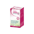 OMNi-LOGiC® Apfelpektin, 84 Kapseln, A-Nr.: 3462965 - 01