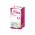 OMNi-LOGiC® Apfelpektin, 180 Kapseln, A-Nr.: 4246577 - 01