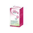 OMNi-LOGiC® IMMUN, 450g, A-Nr.: 4311464 - 01