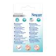 Nexcare™ Waterproof Universal Pflaster, assortiert, 20/Packung, A-Nr.: 5680726 - 02