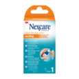 Nexcare™ Liquid Bandage Spray, 18 ml, A-Nr.: 5680809 - 01