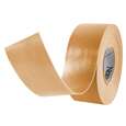 Nexcare™ Active Tape, Pflaster 2,5 cm x 4,5 m, 1/Packung, A-Nr.: 5267713 - 02