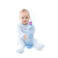 Nommy baby Trinkhilfe für Babies und Kleinkinder, A-Nr.: 4589857 - 03
