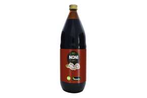 Hanoju Noni Saft Bio, A-Nr.: 5167928 - 01
