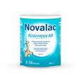 Novalac Allernova AR Spezial Milchnahrung, A-Nr.: 3815725 - 01