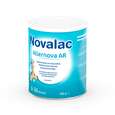 Novalac Allernova AR Spezial Milchnahrung, A-Nr.: 3815725 - 02