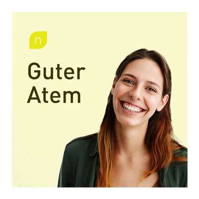 Sie sehen eine Packung Nupure probadent Probiotikum bei Mundgeruch Lutschtabletten, Produktbild: 05 Nupure probadent Probiotikum bei Mundgeruch Lutschtabletten, A-Nr.: 5778922 - 05