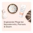 Nupure probaderm probiotische Intensivcreme, A-Nr.: 5778939 - 03