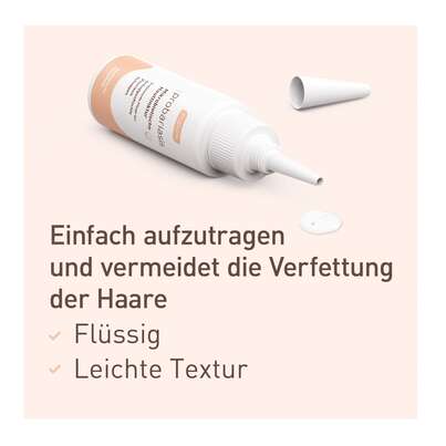 Sie sehen eine Packung Nupure probariasis Tinktur, Produktbild: 03 Nupure probariasis Tinktur, A-Nr.: 5778997 - 03