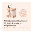 Sie sehen eine Packung Nupure probariasis Tinktur, Produktbild: 04 Nupure probariasis Tinktur, A-Nr.: 5778997 - 04