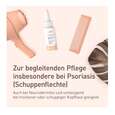 Sie sehen eine Packung Nupure probariasis Tinktur, Produktbild: 05 Nupure probariasis Tinktur, A-Nr.: 5778997 - 05