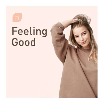 Sie sehen eine Packung Nupure probariasis Tinktur, Produktbild: 07 Nupure probariasis Tinktur, A-Nr.: 5778997 - 07