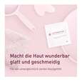 Sie sehen eine Packung Nupure probashine probiotische Maske, Produktbild: 02 Nupure probashine probiotische Maske, A-Nr.: 5779011 - 02