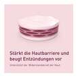 Sie sehen eine Packung Nupure probashine probiotische Maske, Produktbild: 03 Nupure probashine probiotische Maske, A-Nr.: 5779011 - 03