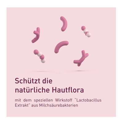 Sie sehen eine Packung Nupure probashine probiotische Maske, Produktbild: 04 Nupure probashine probiotische Maske, A-Nr.: 5779011 - 04