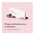 Sie sehen eine Packung Nupure probashine probiotische Maske, Produktbild: 05 Nupure probashine probiotische Maske, A-Nr.: 5779011 - 05