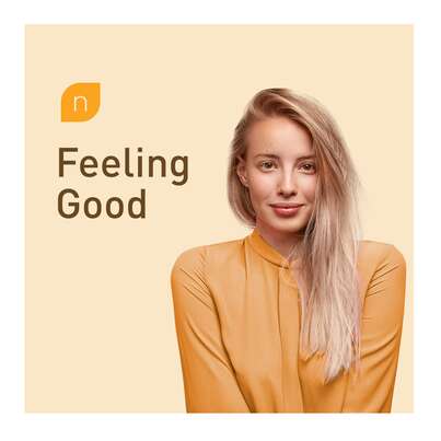 Nupure vitamin C Lutschtabletten Acerola &amp; Acai, A-Nr.: 5779057 - 06