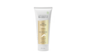 Oceane Duschgel Bio LDB, A-Nr.: 5133295 - 01
