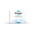 Octeangin® Pastillen, A-Nr.: 5500730 - 02