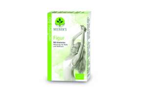 Figur BIO, A-Nr.: 3096549 - 01