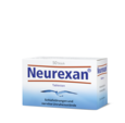 Neurexan® Tabletten, A-Nr.: 4231601 - 01