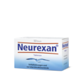 Neurexan® Tabletten, A-Nr.: 4231601 - 01