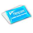 Nexcare™ ColdHot Therapy Pack Maxi, 1/Packung, A-Nr.: 4251733 - 02