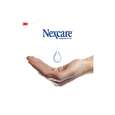 Nexcare™ Händedesinfektion Gel, 500 ml, A-Nr.: 5723281 - 03