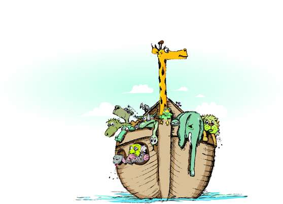 Sie sehen eine Packung Neo Emedyl Dragees, Produktbild: 02 Neo Emedyl Dragees, A-Nr.: 0037262 - 02