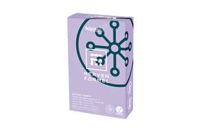 BjökoVit Nerven Formel Kapseln vegan, A-Nr.: 5174673 - 01