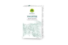 Haustee, A-Nr.: 2629400 - 01